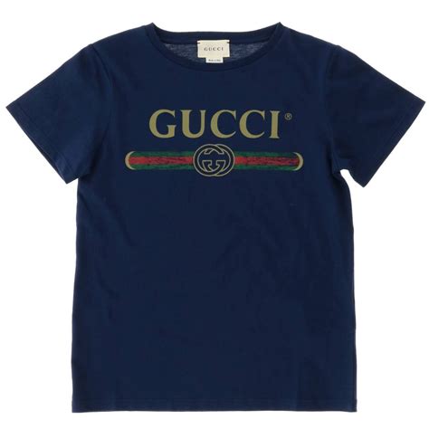 cheap kids gucci shirt|gucci kids outlet online.